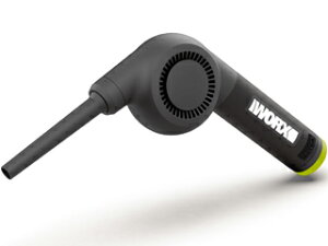 WORX [NX WORX [NX ~ju WU597.9