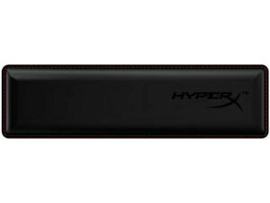 HyperX nCp[GbNX XgXg HyperX Wrist Rest RpNg ᔽNbV lԍHw 2Nۏ 4Z7X0AA {K㗝Xi