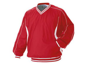 [bg ZETT BOV300-6411 VlbNWp[iZ싅[Ήij yOTCYz ibh×zCgj