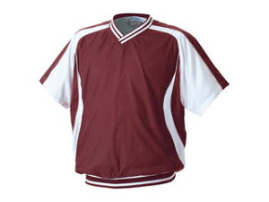 [bg ZETT BOV300H-6811 VlbNWp[ yOTCYz iGW×zCgj