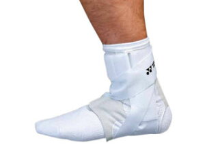 lbNX YONEX MPS40HD-11 MusclePower T|[^[ij yEFSTCYz izCgj