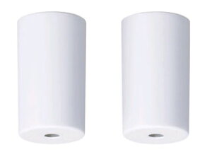 Panasonic pi\jbN HK9048@LEDV[OCgXΓVtA_v^