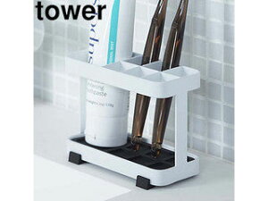 yamazaki@tower YAMAZAKI R tower ^[ gD[XuVX^h zCg (6802) tower-r