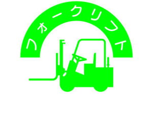 ARCLANDS A[NY wbgpXebJ[ iҗp tH[Ntg 837