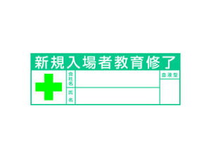 ARCLANDS A[NY wbgpXebJ[ VKҗp VKҋC 869-A