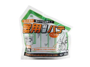 Kateikagaku ƒ뉻wH Ǘpyʃpe 300g