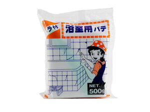 Kateikagaku ƒ뉻wH ppe 500g wt