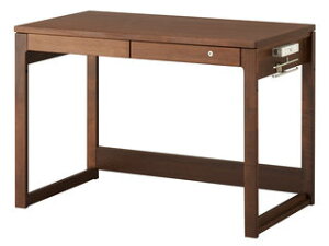 KOIZUMI/RCY~ BEENO/r[m fXN 105cm BDD-172WT s EkCEBEsEzԎws