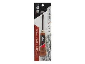 TAKAGI V V ђʌ^ؒ ۓ