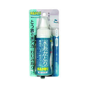 MIRACON ���{�~���R���Y�� ��������� MS-107 50g