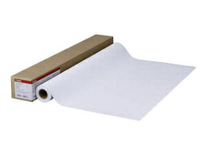 CANON Lm R[g2 LFM-CP2/36/95 8939B002