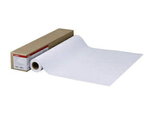 CANON �L���m�� �R�[�g��2 LFM-CP2/24/95 8939B003