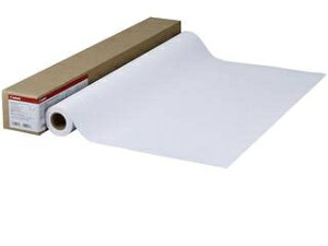 CANON Lm R[g2 LFM-CPH/A0/145 8961B005