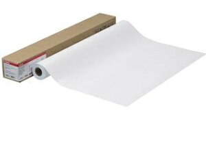 CANON Lm R[g2 LFM-CPH/A2/145 8961B007