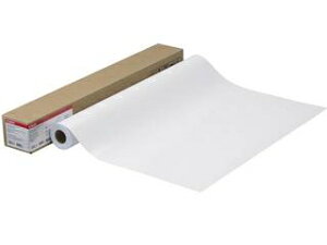 CANON Lm R[g2 LFM-CPH/B2/145 8961B010