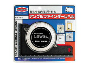 MITSUTOMO/~cg쏊 pxv AOt@C_[x No.49-1