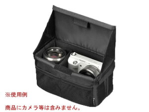 HAKUBA nNo KCS-38BBKiubNj@tH[fBOCi[\tg{bNX B