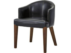 J ROOM ESSENCE \tgU[×VR؁iAbVj _CjO`FA 1r _[NuE HOC-55DBR [J[ s J[hς̂ݑΉ EkCE͂тɎԎws