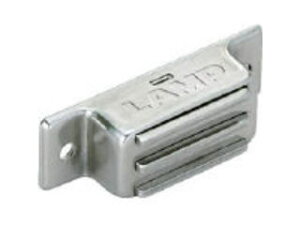 SUGATSUNE/XKclH LAMP ϔM}OlbgLb`z̓^Cv(140-012-729) MC0083HP-70