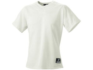 SSK GXGXPC BW1660-12 2{^vQ[Vcinj yXO2z iAC{[j