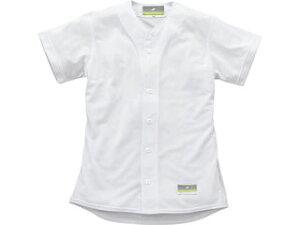 SSK GXGXPC US0001M-10 nbVVc yLz izCgj