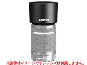PENTAX �y���^�b�N�X PH-RBI58�@�����Y�t�[�h