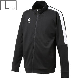 sfida XtB[_ yjZbNXzBPEH[AbvWPbgyLTCYzyBLKzSA21812