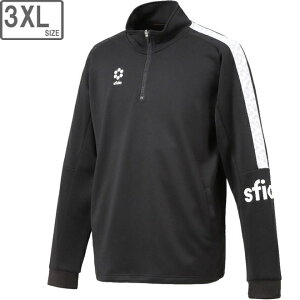 sfida XtB[_ yjZbNXzBPEH[Abvn[tWbvgbvy3XLTCYzyBLKzSA21813