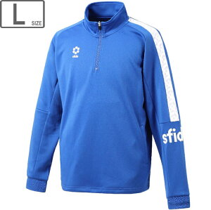 sfida XtB[_ yjZbNXzBPEH[Abvn[tWbvgbvyLTCYzyBLUzSA21813