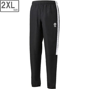 sfida �X�t�B�[�_ �y���j�Z�b�N�X�zBP�s�X�e�p���c�y2XL�T�C�Y�z�yBLK�zSA21811