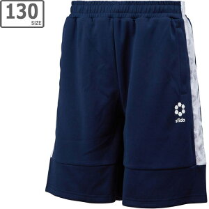 sfida XtB[_ y WjAzBPEH[Abvn[tpc JRy130TCYzyNVYzSA21815JR