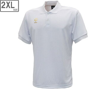 sfida �X�t�B�[�_ �y���j�Z�b�N�X�zBP�v���~�A���h���C�|���V���c�y2XL�T�C�Y�z�y�z���C�g�zSA21850