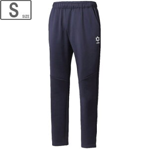 sfida �X�t�B�[�_ �y���j�Z�b�N�X�z�X�g���b�`�X�����j�b�g�p���c�yS�T�C�Y�z�yGRAPHITE�zSA22830