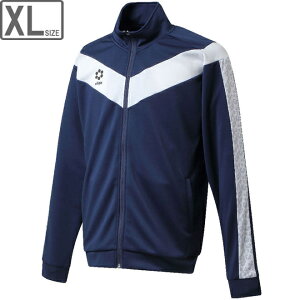 sfida �X�t�B�[�_ �y���j�Z�b�N�X�zBP�E�H�[���A�b�v�W���P�b�g'22�yXL�T�C�Y�z�yNAVY�zSA22832