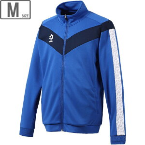 sfida XtB[_ yjZbNXzBPEH[AbvWPbg'22yMTCYzyBLUEzSA22832