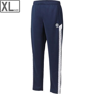 sfida XtB[_ yjZbNXzBPEH[Abvpc'22yXLTCYzyNAVYzSA22833