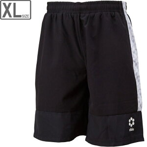 sfida �X�t�B�[�_ �y���j�Z�b�N�X�zBP�E�[�u���v���N�e�B�X�V���[�c�yXL�T�C�Y�z�yBLACK�zSA22818