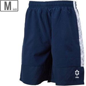 sfida �X�t�B�[�_ �y���j�Z�b�N�X�zBP�E�[�u���v���N�e�B�X�V���[�c�yM�T�C�Y�z�yNAVY�zSA22818