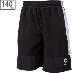 sfida �X�t�B�[�_ �y�W���j�A�zBP�E�[�u���v���N�e�B�X�V���[�c JR�y140�T�C�Y�z�yBLACK�zSA22818JR