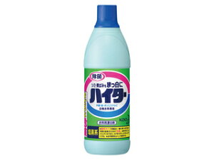 Kao ԉ nC^[  600ml 017246