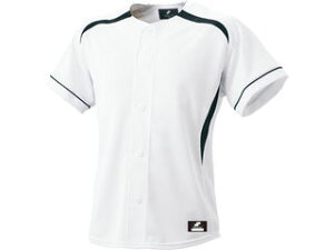 SSK GXGXPC BW0901-1090 _~[I[vvQ[Vc yOz izCg×ubNj