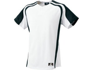 SSK GXGXPC BW0906-1090 1{^vQ[Vc ySz izCg×ubNj