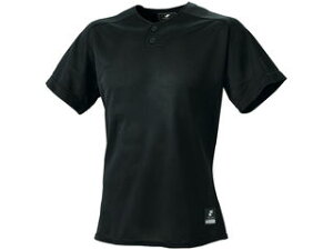 SSK GXGXPC BW1660-90 2{^vQ[Vcinj ySz iubNj