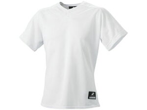 SSK GXGXPC BW1660-10 2{^vQ[Vcinj yOz izCgj