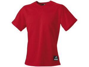 SSK GXGXPC BW1660-20 2{^vQ[Vcinj yXO2z ibhj