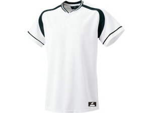 SSK GXGXPC BW2200-1090 2{^vQ[Vc yXO2z izCg×ubNj