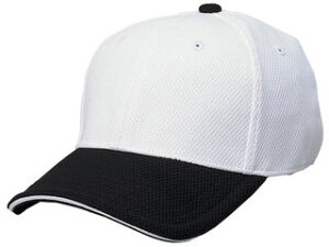 SSK GXGXPC BC502AF-1090 A-FLEXLbv yS-Mz izCg×ubNj