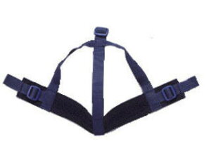 SSK GXGXPC M70-70 }XNoh (lCr[)