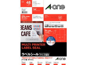 AEone G[ xV[ v^p A4 4 31661 21_12mp10 ao_aota