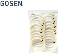 GOSEN/�S�[�Z�� TS706NA20P AK�v��16(1.31mm) 20P �y12.2m×20������z �i�i�`�������j